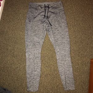 Forever 21 active leggings